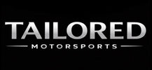 Tailored Motorsports - Home