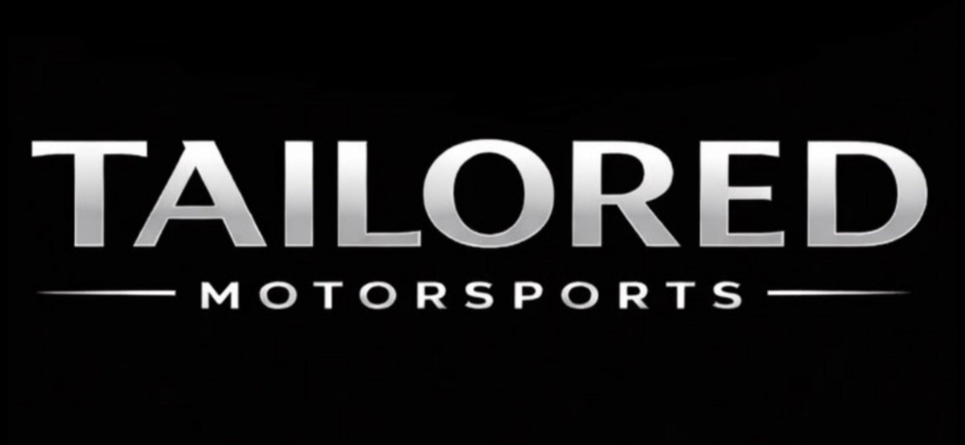 Tailored Motorsports